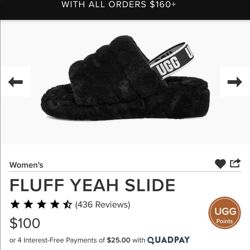 ISO please help me find these!